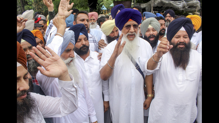 https://salarnews.in/public/uploads/images/newsimages/maannewsimage26062025_161417_PTI06_25_2025_000120B (1).jpg